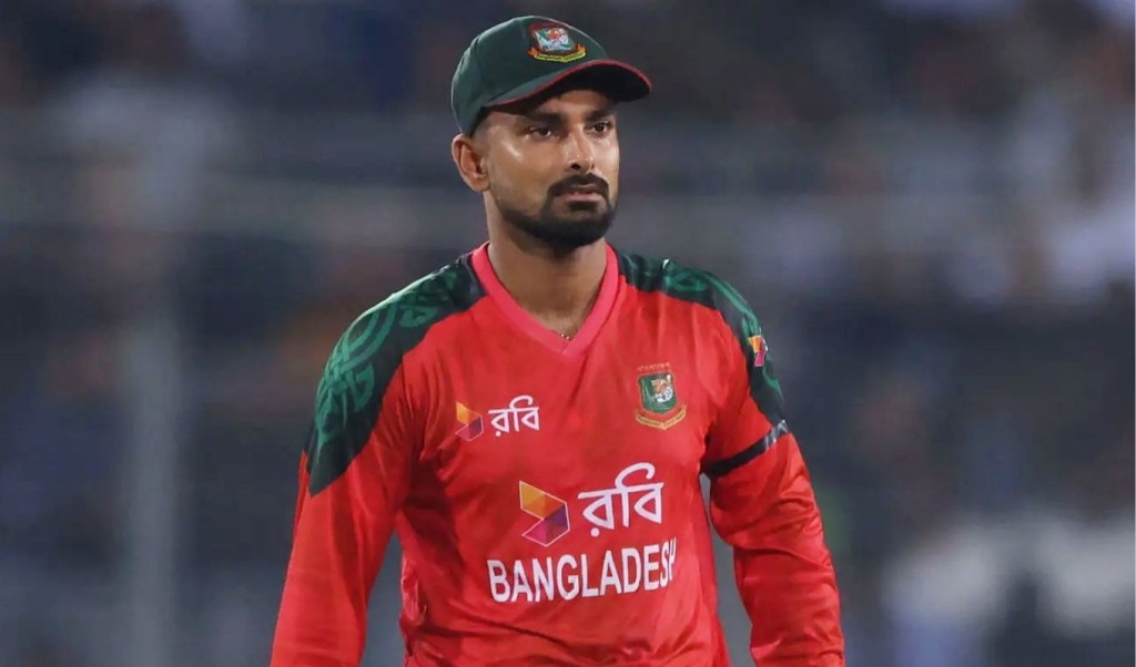 টি-টোয়েন্টি সিরিজের দল ঘোষণা, ফিরলেন লিটন 3 টি টোয়েন্টি সিরিজের দল ঘোষণা ফিরলেন লিটন 1761221867 টি-টোয়েন্টি সিরিজের দল ঘোষণা, ফিরলেন লিটন