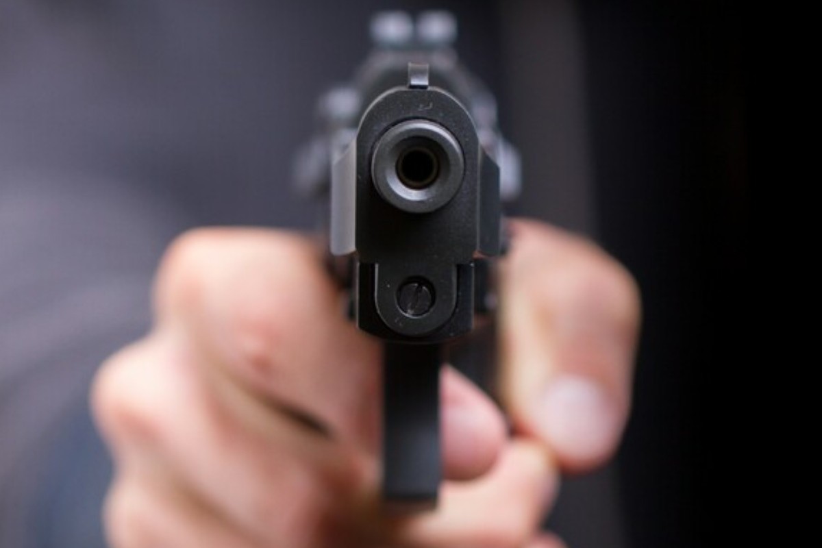 টেক্সাসে বন্দুকধারীর গুলিতে ভারতীয় শিক্ষার্থী নিহত