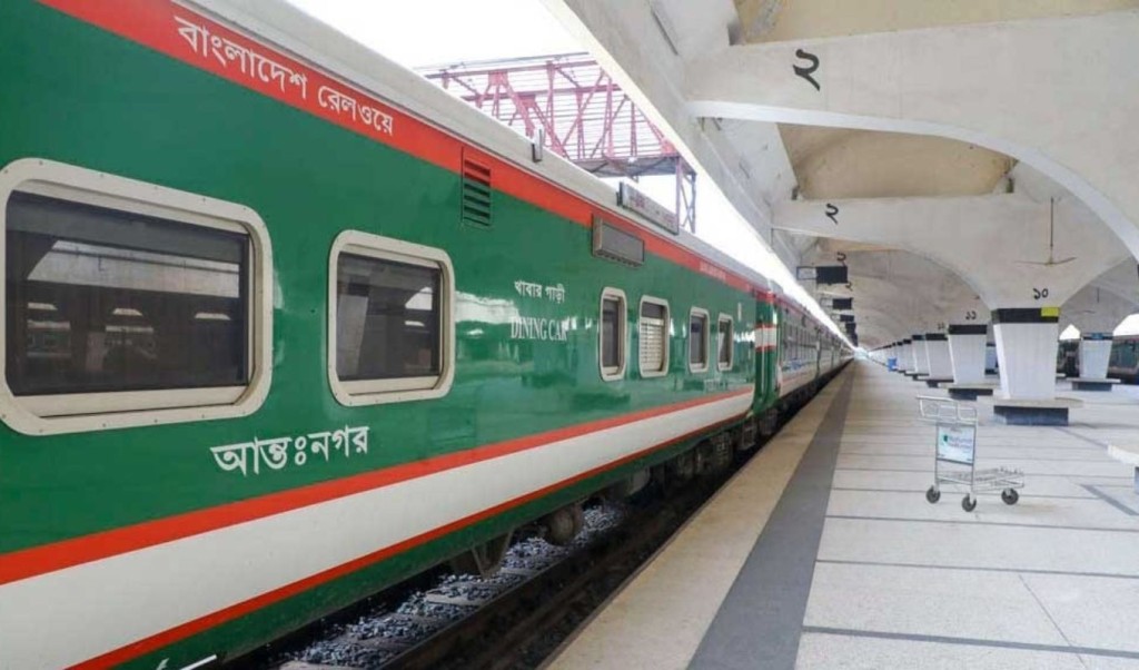 ট্রেনে যাত্রায় এনআইডি বাধ্যতামূলক 3 ট্রেনে যাত্রায় এনআইডি বাধ্যতামূলক 1760774741 ট্রেনে যাত্রায় এনআইডি বাধ্যতামূলক