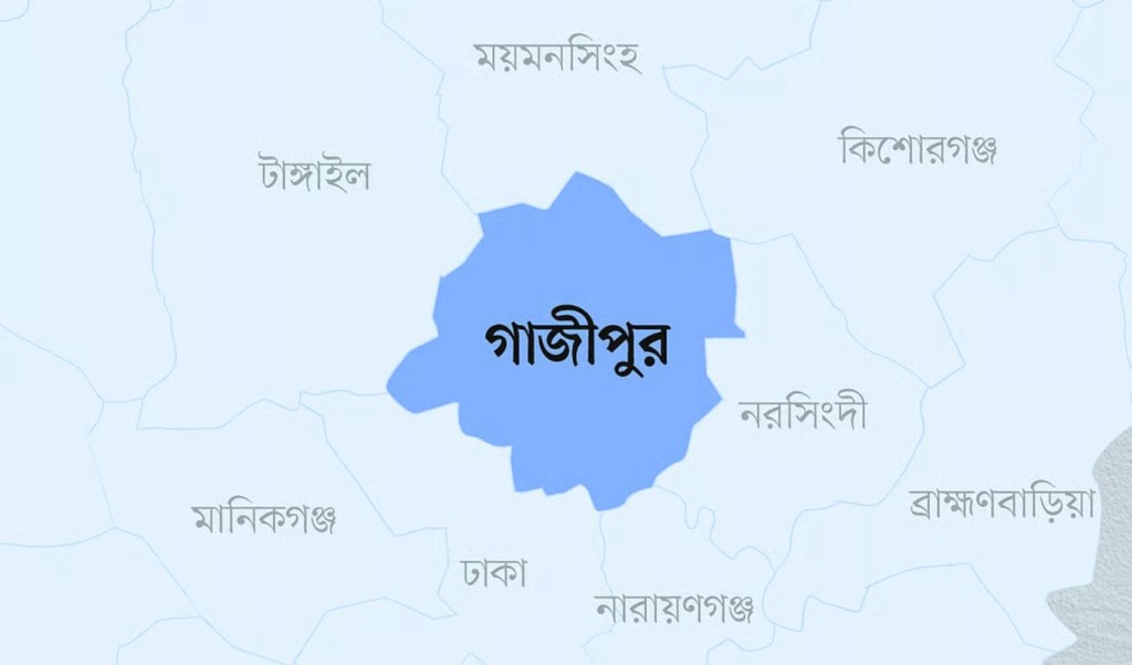 গাজীপুরে ট্রেনের নীচে পড়ে পা হারালো যুবক 3 ট্রেনের নীচে পড়ে কাটা গেলো যুবকের পা 1760064829 গাজীপুরে ট্রেনের নীচে পড়ে পা হারালো যুবক
