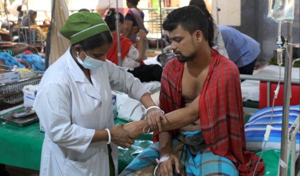ডেঙ্গুতে সংক্রমণ ৫০ হাজার ছাড়াল 3 ডেঙ্গুতে সংক্রমণ ৫০ হাজার ছাড়াল 1759756079 ডেঙ্গুতে সংক্রমণ ৫০ হাজার ছাড়াল