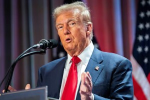 গাজা থেকে সেনা প্রত্যাহারে রাজি ইসরায়েল: ট্রাম্প