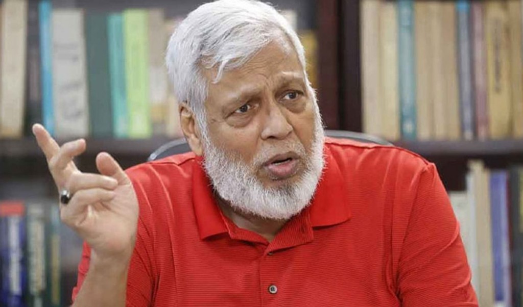 ড্রাইভিং লাইসেন্স পদ্ধতিতে আসছে পরিবর্তন 3 ড্রাইভিং লাইসেন্স পদ্ধতিতে পরিবর্তন 1761119222 ড্রাইভিং লাইসেন্স পদ্ধতিতে আসছে পরিবর্তন