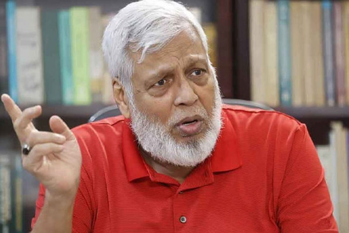 ড্রাইভিং লাইসেন্স পদ্ধতিতে আসছে পরিবর্তন