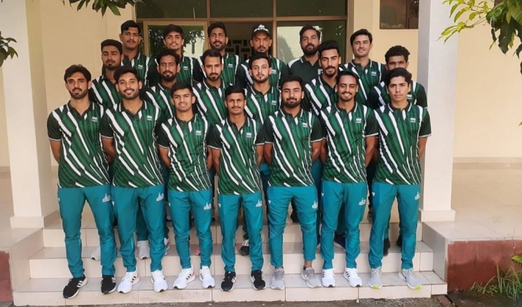 ঢাকায় আসছে পাকিস্তান দল, আয়োজনেই খরচ অর্ধ কোটি 3 ঢাকায় আসছে পাকিস্তান দল আয়োজনেই খরচ অর্ধ কোটি 1759565836 ঢাকায় আসছে পাকিস্তান দল, আয়োজনেই খরচ অর্ধ কোটি