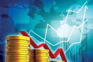 তলানিতে অর্থনীতি: রফতানি, বিনিয়োগ ও মূল্যস্ফীতিতে ধসের আভাস