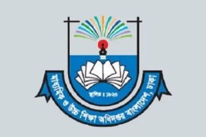 মাউশি ডিজি হওয়ার দৌড়ে ৬১ কর্মকর্তা, তাদের পরিচয় যা জানা গেলো