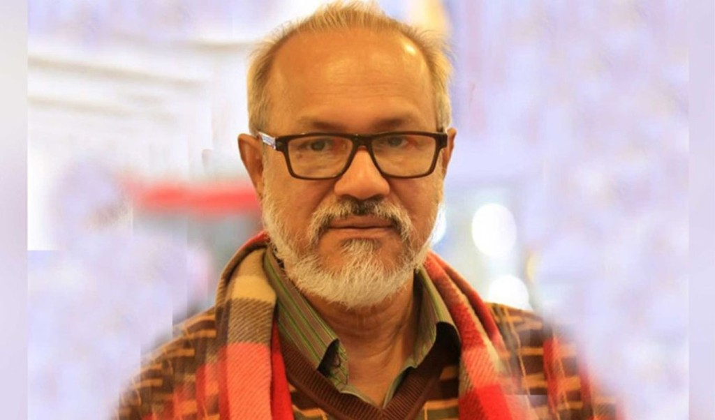 তিন গোয়েন্দার লেখক রকিব হাসান মারা গেছেন 3 তিন গোয়েন্দার লেখক রকিব হাসান মারা গেছেন 1760535640 তিন গোয়েন্দার লেখক রকিব হাসান মারা গেছেন