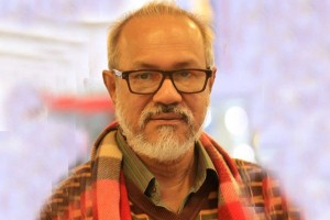 তিন গোয়েন্দার লেখক রকিব হাসান মারা গেছেন