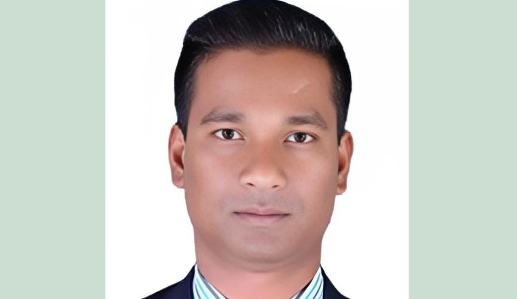 তিন প্রতিষ্ঠানে চাকরিরত এমপিওভুক্ত প্রভাষক 3 তিন প্রতিষ্ঠানে চাকরিরত এমপিওভুক্ত প্রভাষক 1759291091 তিন প্রতিষ্ঠানে চাকরিরত এমপিওভুক্ত প্রভাষক