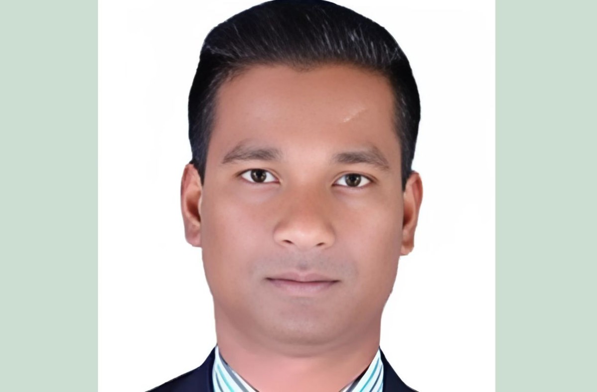 তিন প্রতিষ্ঠানে চাকরিরত এমপিওভুক্ত প্রভাষক