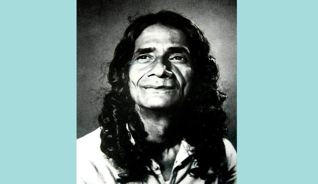 তুলির আঁচড়ে জীবন আঁকা শিল্পী এস. এম. সুলতান 3 তুলির আঁচড়ে জীবন আঁকা শিল্পী এস. এম. সুলতান 1760097876 তুলির আঁচড়ে জীবন আঁকা শিল্পী এস. এম. সুলতান