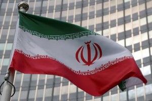 তেহরান পারমাণবিক চুক্তির মেয়াদ শেষ: জাতিসংঘকে রাশিয়া, চীন ও ইরান