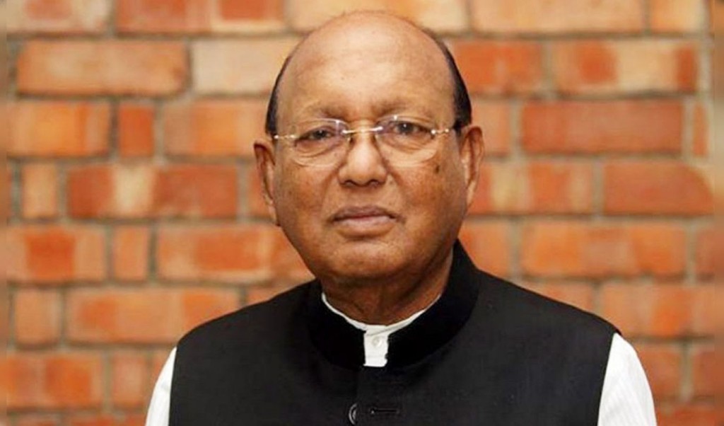 তোফায়েল আহমেদের জন্য দোয়া চেয়েছেন মেয়ে তাসলিমা আহমেদ 3 তোফায়েল আহমেদের জন্য দোয়া চেয়েছেন মেয়ে তাসলিমা আহমেদ 1759480915 তোফায়েল আহমেদের জন্য দোয়া চেয়েছেন মেয়ে তাসলিমা আহমেদ