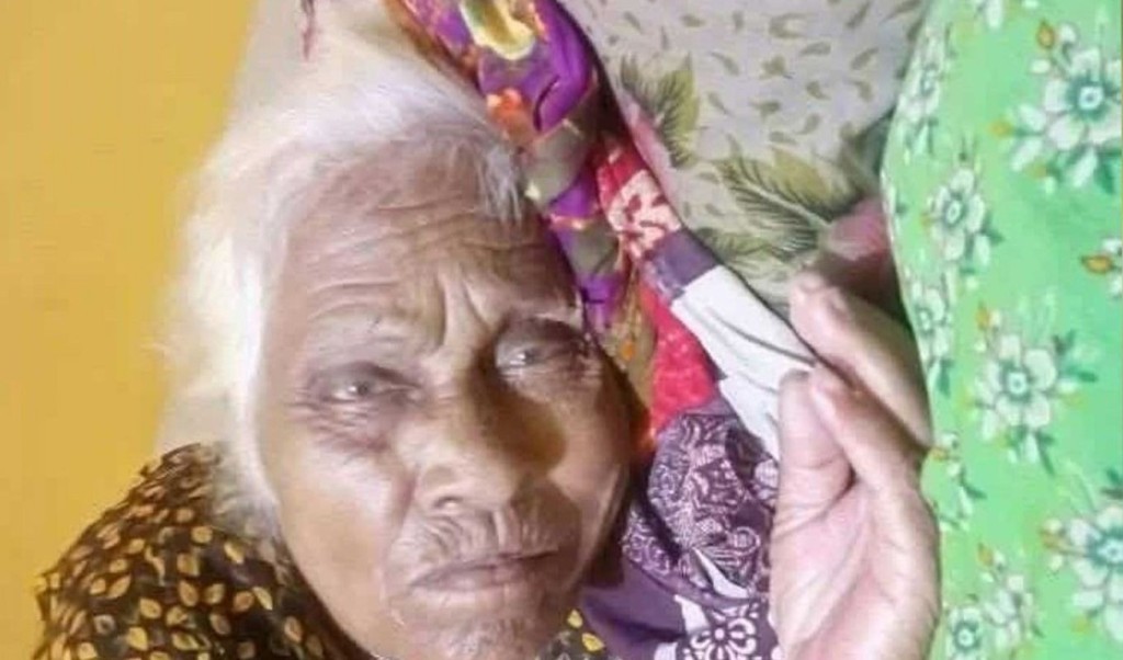 দাদিকে জবাই করে হত্যার পর ফেসবুকে পোস্ট, নাতি আটক 4 দাদি 1761207287 দাদিকে জবাই করে হত্যার পর ফেসবুকে পোস্ট, নাতি আটক
