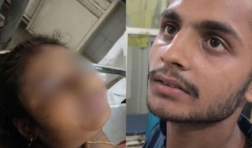 দেবরের সঙ্গে ব্রেকআপ, কবজি কাটলেন দুই সন্তানের মা 3 দেবরের সঙ্গে ব্রেকআপ কবজি কাটলেন দুই সন্তানের মা 1760955951 দেবরের সঙ্গে ব্রেকআপ, কবজি কাটলেন দুই সন্তানের মা