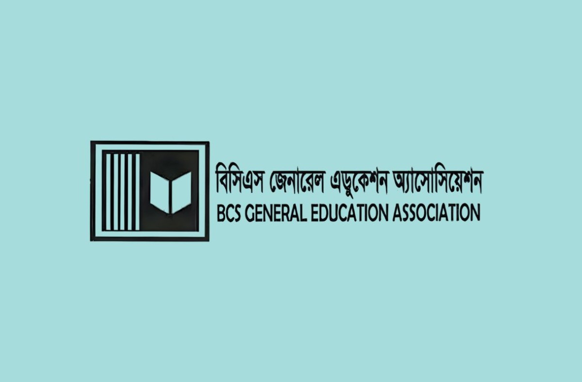 দেশের সব সরকারি কলেজে শিক্ষকদের ক্লাস বর্জন
