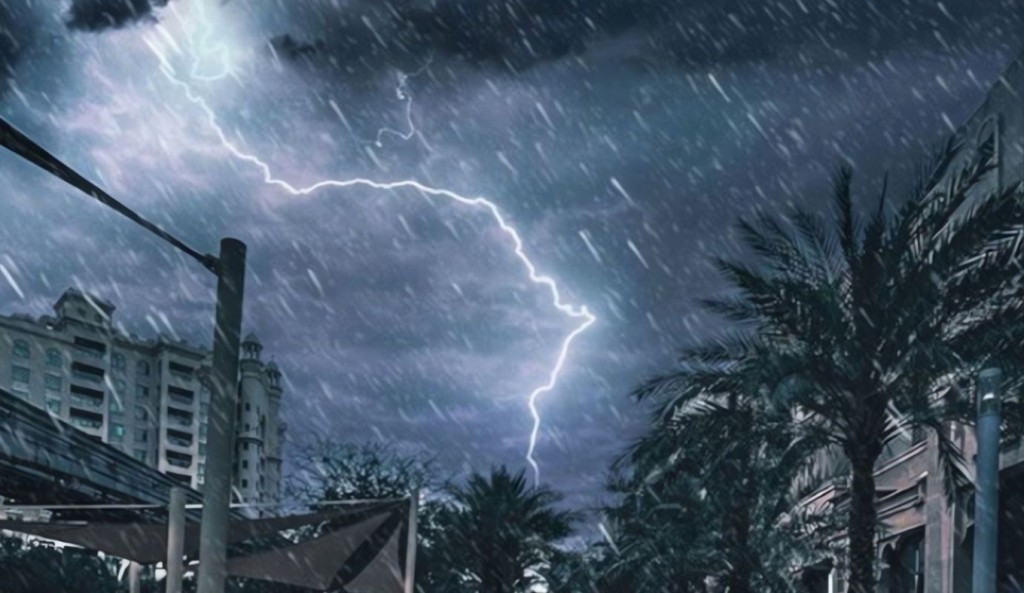 দেশের ২০ জেলায় বজ্রসহ ভারী বৃষ্টির আশঙ্কা 4 দেশের ২০ জেলায় বজ্রসহ ভারী বৃষ্টির আশঙ্কা 1761885130 দেশের ২০ জেলায় বজ্রসহ ভারী বৃষ্টির আশঙ্কা