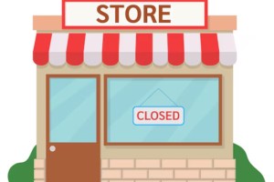 আজ রাজধানীর যেসব মার্কেট বন্ধ