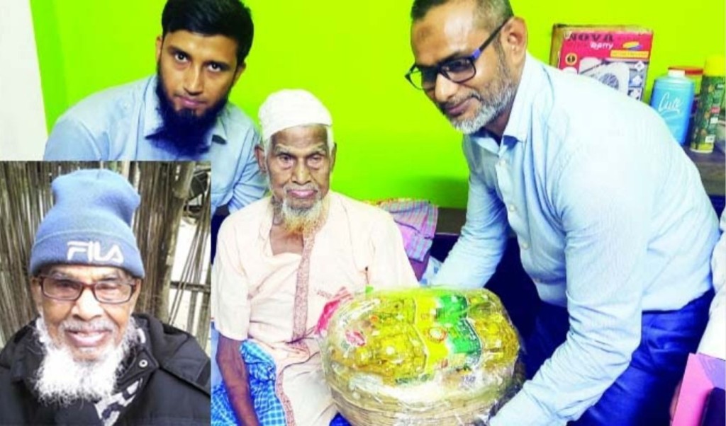 দ্বিতীয় বিশ্বযুদ্ধের প্রবীণ সৈনিক শামসুদ্দিন বিশ্বাসের মৃত্যু 4 দ্বিতীয় বিশ্বযুদ্ধের প্রবীণ সৈনিক শামসুদ্দিন বিশ্বাসের মৃত্যু 1761137468 দ্বিতীয় বিশ্বযুদ্ধের প্রবীণ সৈনিক শামসুদ্দিন বিশ্বাসের মৃত্যু