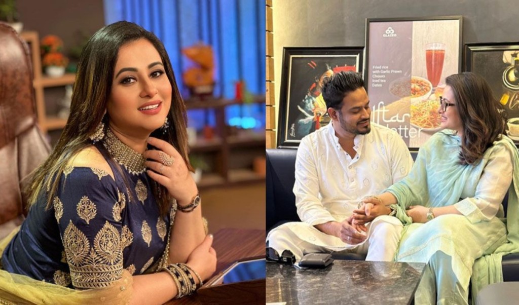 দ্বিতীয় স্বামীর সঙ্গেও বিচ্ছেদের গুজব, যা করলেন পূর্ণিমা 4 দ্বিতীয় স্বামীর সঙ্গেও বিচ্ছেদের গুজব যা করলেন পূর্ণিমা 1761142521 দ্বিতীয় স্বামীর সঙ্গেও বিচ্ছেদের গুজব, যা করলেন পূর্ণিমা