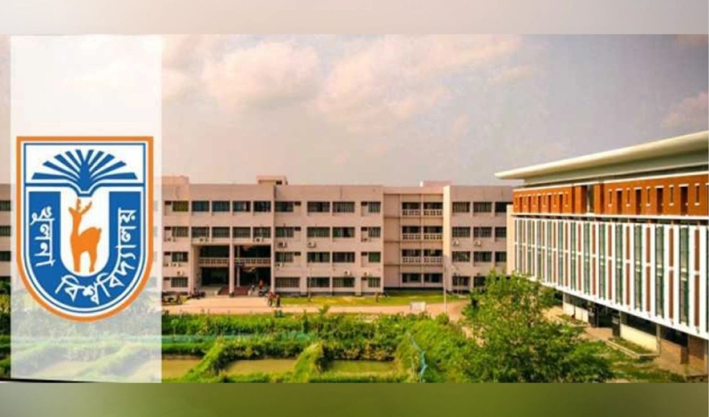 ধর্ম অবমাননার অভিযোগে খুবির ২ শিক্ষার্থী বহিষ্কার 3 ধর্ম অবমাননার অভিযোগে খুবির ২ শিক্ষার্থী বহিষ্কার 1760538581 ধর্ম অবমাননার অভিযোগে খুবির ২ শিক্ষার্থী বহিষ্কার