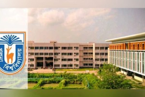 ধর্ম অবমাননার অভিযোগে খুবির ২ শিক্ষার্থী বহিষ্কার