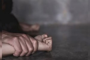 খেলনার লোভ দেখিয়ে নাতনিকে ধর্ষণের অভিযোগ, দাদা গ্রেপ্তার