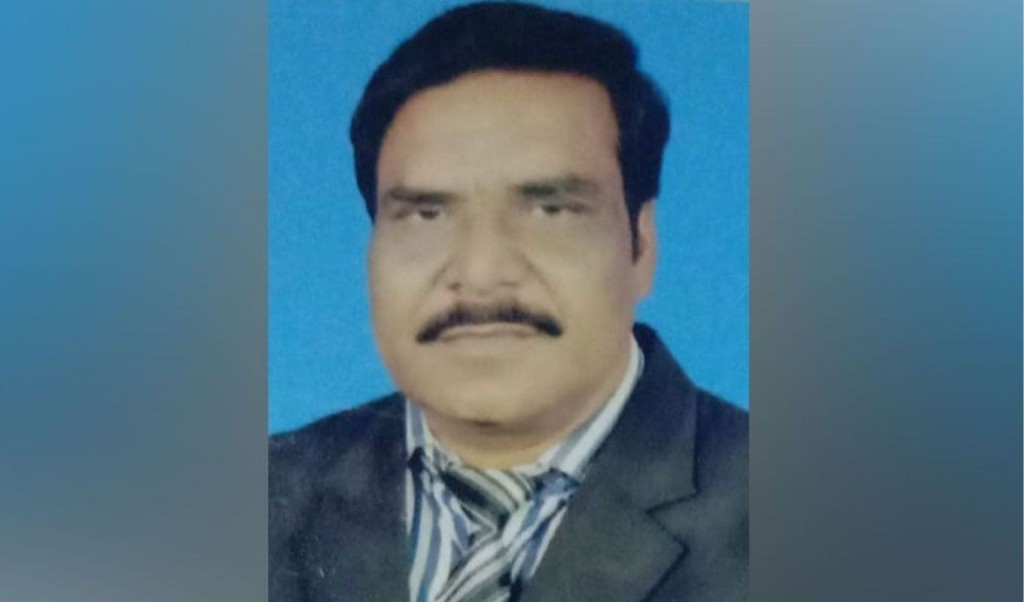 নকল ৫০০, প্রক্সির জন্য অর্ধ লাখ টাকা নেন অধ্যক্ষ 3 নকল ৫০০ প্রক্সির জন্য অর্ধ লাখ টাকা নেন অধ্যক্ষ 1760368380 নকল ৫০০, প্রক্সির জন্য অর্ধ লাখ টাকা নেন অধ্যক্ষ