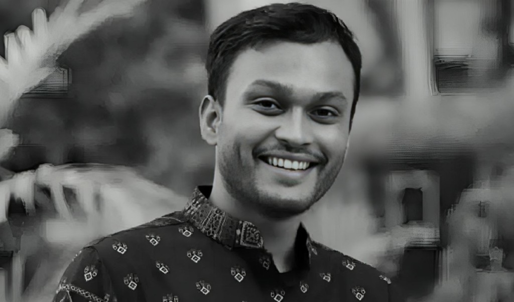 বজ্রপাতে নজরুল বিশ্ববিদ্যালয়ের শিক্ষার্থীর মর্মান্তিক মৃত্যু 3 নজরুল বিশ্ববিদ্যালয়ের মেধাবী শিক্ষার্থীর বজ্রপাতে মর্মান্তিক মৃত্যু 1759718475 বজ্রপাতে নজরুল বিশ্ববিদ্যালয়ের শিক্ষার্থীর মর্মান্তিক মৃত্যু