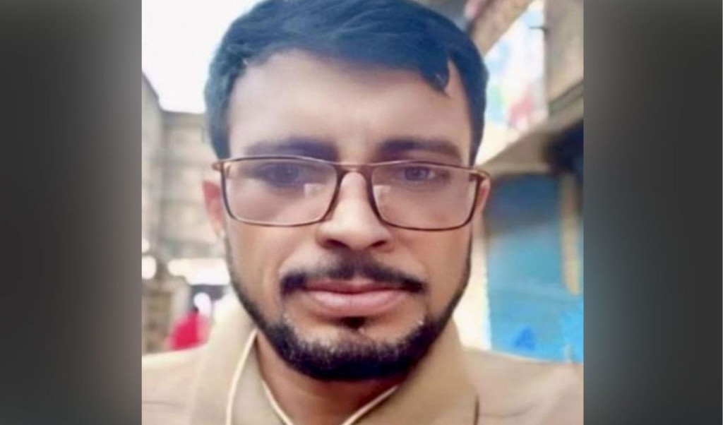 নড়াইলে স্বেচ্ছাসেবক দল নেতাকে পিটিয়ে হত্যা 4 নড়াইলে স্বেচ্ছাসেবক দল নেতাকে পিটিয়ে হত্যা 1761651820 নড়াইলে স্বেচ্ছাসেবক দল নেতাকে পিটিয়ে হত্যা