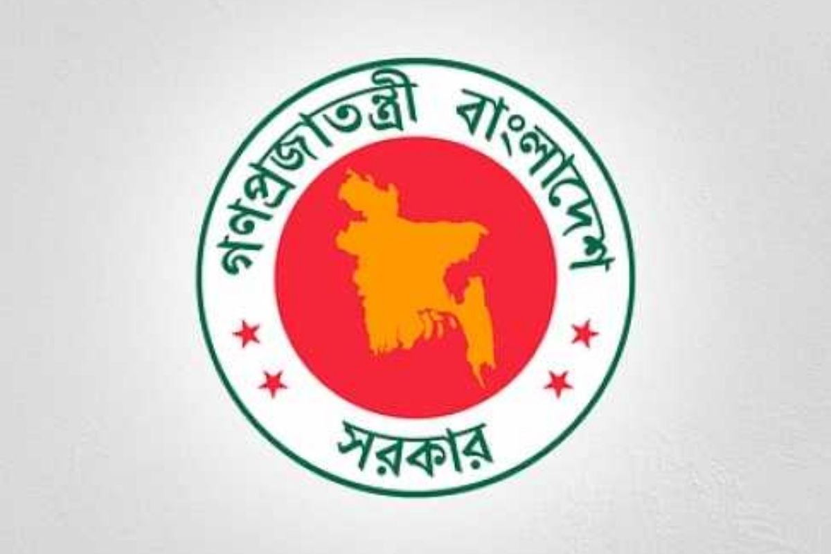 নতুন পে-স্কেল কার্যকর হলে বেতন বাড়বে যে হারে