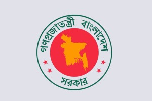 নতুন পে স্কেলে আর্থিক সুবিধা বাড়ছে যাদের