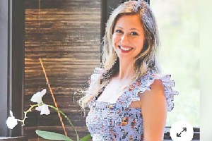 নবজাতকদের নাম রেখে আয় লক্ষ লক্ষ টাকা