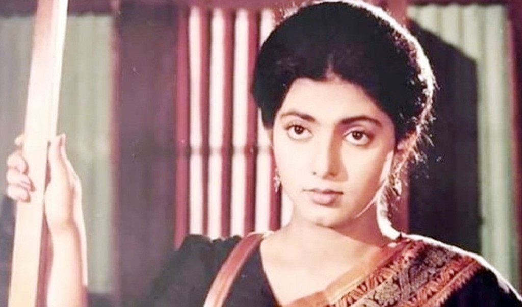 নব্বই দশকের ঝড় তোলা চিত্রনায়িকা শাবনাজের জন্মদিন আজ 4 নব্বই দশকের ঝড় তোলা চিত্রনায়িকা শাবনাজের জন্মদিন আজ 1761741960 নব্বই দশকের ঝড় তোলা চিত্রনায়িকা শাবনাজের জন্মদিন আজ