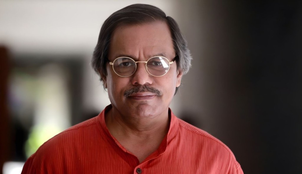 না ফেরার দেশে চলে গেলেন শিক্ষাবিদ সৈয়দ মনজুরুল ইসলাম 3 না ফেরার দেশে চলে গেলেন শিক্ষাবিদ সৈয়দ মনজুরুল ইসলাম 1760098080 না ফেরার দেশে চলে গেলেন শিক্ষাবিদ সৈয়দ মনজুরুল ইসলাম