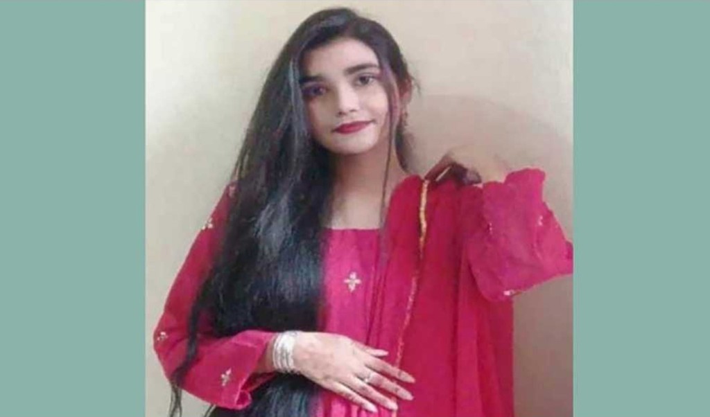 নারায়ণগঞ্জে ডোবায় মিলল রেস্তোরাঁকর্মী তরুণীর অর্ধগলিত মরদেহ 3 নারায়ণগঞ্জে ডোবায় মিলল রেস্তোরাঁকর্মী তরুণীর অর্ধগলিত মরদেহ 1760457314 নারায়ণগঞ্জে ডোবায় মিলল রেস্তোরাঁকর্মী তরুণীর অর্ধগলিত মরদেহ