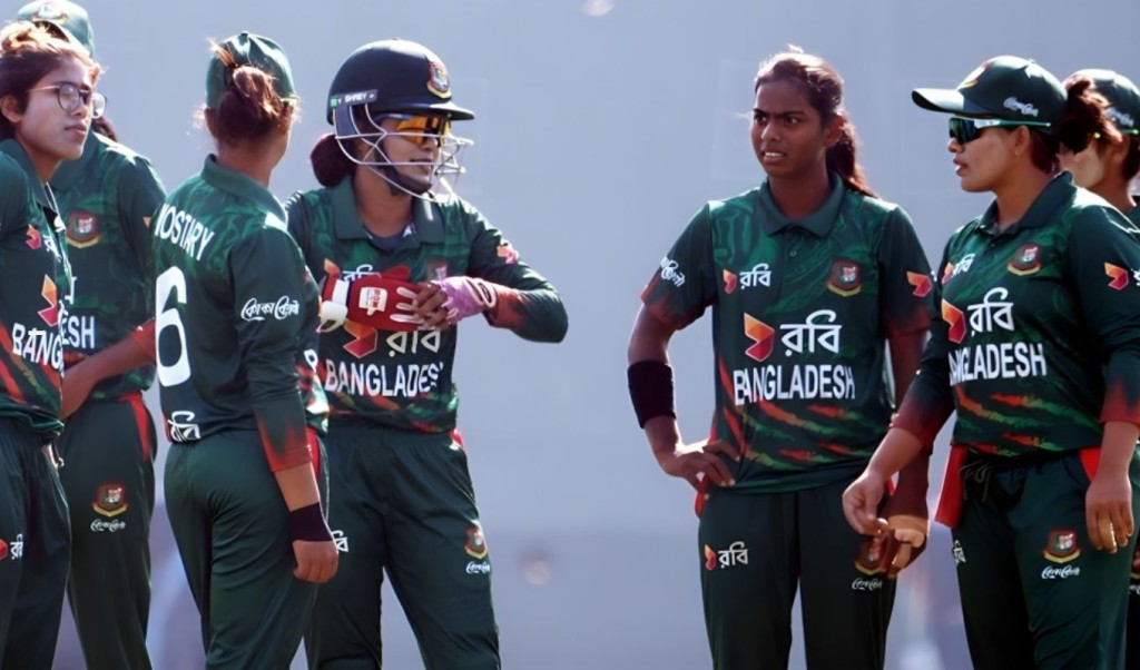 নারী বিশ্বকাপে শেষ ম্যাচে ভারতের মুখোমুখি বাংলাদেশ 4 নারী বিশ্বকাপে শেষ ম্যাচে ভারতের মুখোমুখি বাংলাদেশ 1761451084 নারী বিশ্বকাপে শেষ ম্যাচে ভারতের মুখোমুখি বাংলাদেশ