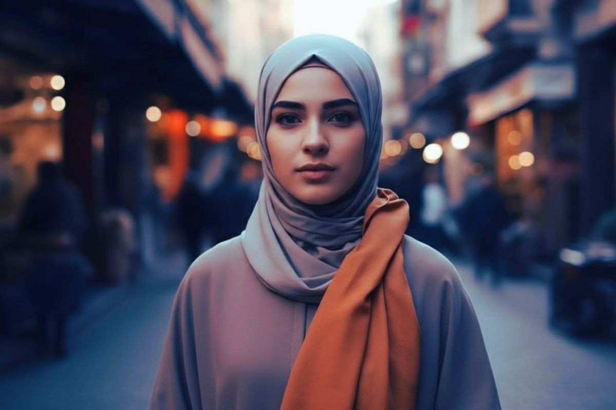 নারীর ছবি অনলাইনে পোস্ট করায় সাড়ে ৬ লাখ টাকা জরিমানা