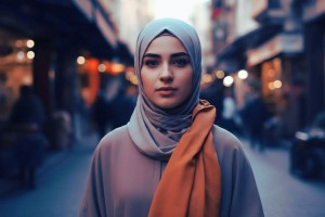 নারীর ছবি অনলাইনে পোস্ট করায় সাড়ে ৬ লাখ টাকা জরিমানা