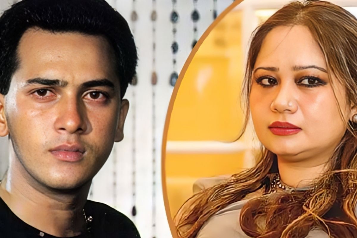 নিখোঁজ সামিরা, সালমান শাহর মৃত্যু মামলার নতুন মোড়