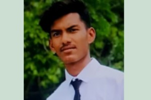 নিজ ঘর থেকে কলেজছাত্রের ঝুলন্ত মরদেহ উদ্ধার