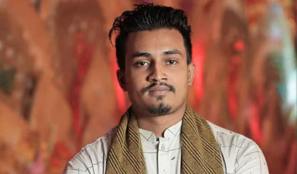 নিজ দলের কর্মী হত্যা মামলায় ছাত্রদল নেতা কারাগারে 4 নিজ দলের কর্মী হত্যা মামলায় ছাত্রদল নেতা কারাগারে 1759671606 নিজ দলের কর্মী হত্যা মামলায় ছাত্রদল নেতা কারাগারে