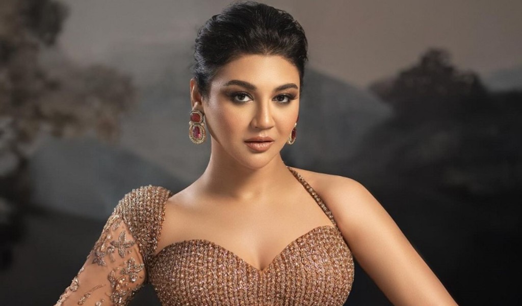 চেহারা প্লাস্টিক সার্জারি করা নিয়ে যা বললেন জয়া 3 নিজের চেহারা প্লাস্টিক সার্জারি করা নিয়ে যা বললেন জয়া 1761056803 চেহারা প্লাস্টিক সার্জারি করা নিয়ে যা বললেন জয়া