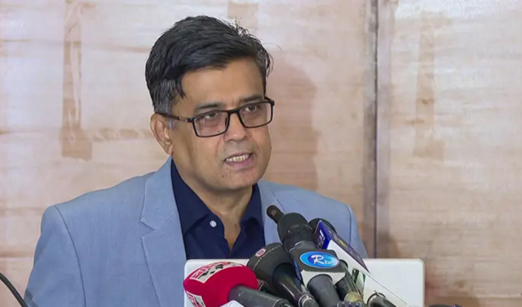 নির্বাচনের তারিখ আসছে ডিসেম্বরেই 3 নির্বাচনের তারিখ আসছে ডিসেম্বরেই 1761738145 নির্বাচনের তারিখ আসছে ডিসেম্বরেই
