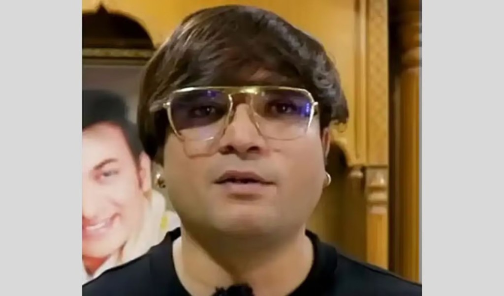 অভিনেত্রীকে যৌন হয়রানির অভিযোগ, নির্মাতা গ্রেপ্তার 4 নির্মাতা হেমন্ত 1759832146 অভিনেত্রীকে যৌন হয়রানির অভিযোগ, নির্মাতা গ্রেপ্তার