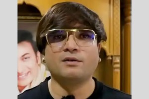 অভিনেত্রীকে যৌন হয়রানির অভিযোগ, নির্মাতা গ্রেপ্তার