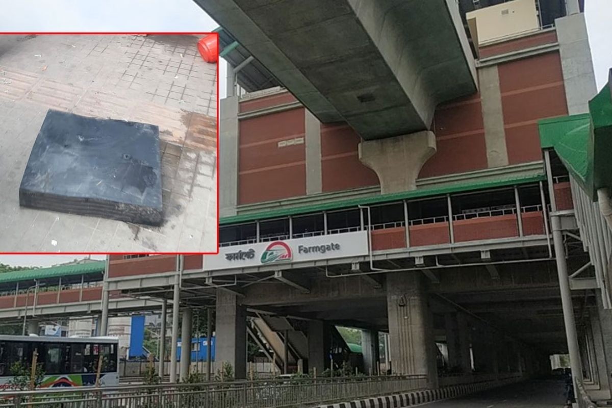 নিহতের পরিবার পাবে ৫ লাখ, পরিবারে কর্মক্ষম থাকলে দেওয়া হবে চাকরি