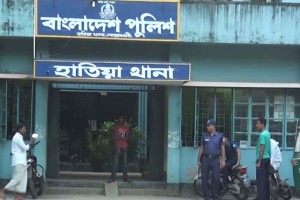 চুরির অভিযোগে সন্ধ্যায় সালিশি বৈঠক, সকালে তরুণের লাশ উদ্ধার