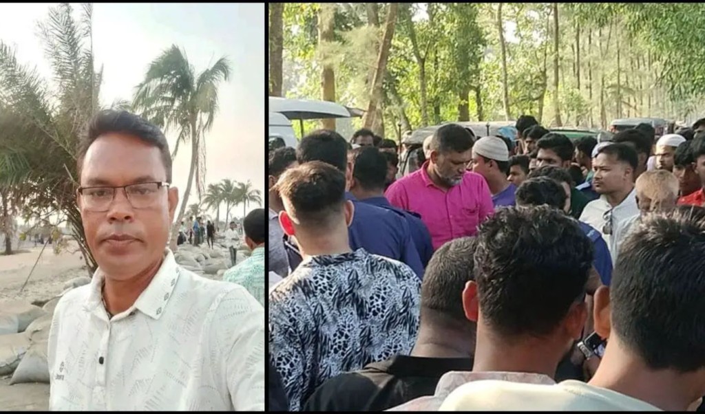 নোয়াখালীতে প্রকাশ্যে যুবককে গলা কেটে হত্যা 3 নোয়াখালীতে প্রকাশ্যে যুবককে গলা কেটে হত্যা 1760361496 নোয়াখালীতে প্রকাশ্যে যুবককে গলা কেটে হত্যা